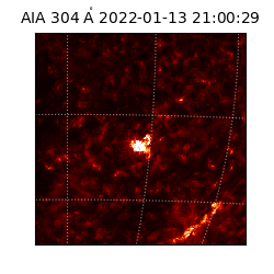 saia - 2022-01-13T21:00:29.133000