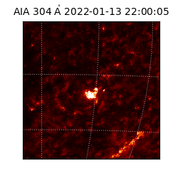 saia - 2022-01-13T22:00:05.138000
