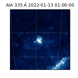 saia - 2022-01-13T01:00:00.626000