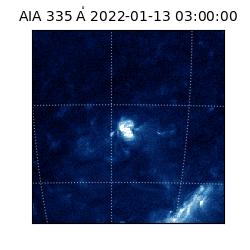 saia - 2022-01-13T03:00:00.622000