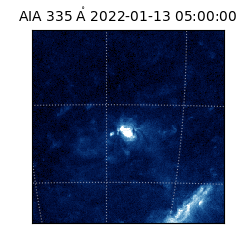 saia - 2022-01-13T05:00:00.622000