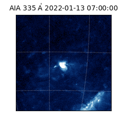 saia - 2022-01-13T07:00:00.622000