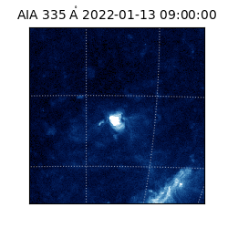 saia - 2022-01-13T09:00:00.626000