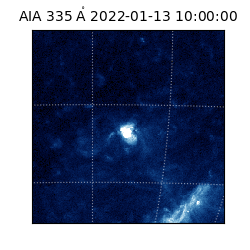 saia - 2022-01-13T10:00:00.622000