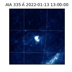 saia - 2022-01-13T13:00:00.626000