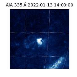 saia - 2022-01-13T14:00:00.626000