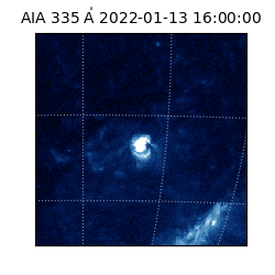 saia - 2022-01-13T16:00:00.633000