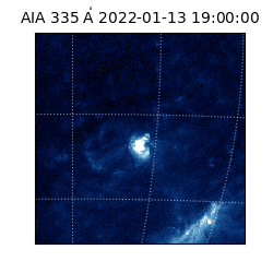 saia - 2022-01-13T19:00:00.625000