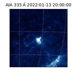 saia - 2022-01-13T20:00:00.625000