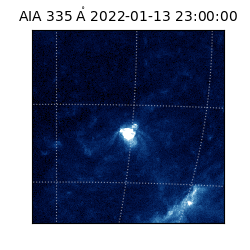 saia - 2022-01-13T23:00:00.626000