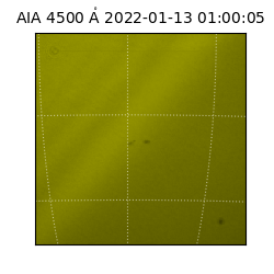 saia - 2022-01-13T01:00:05.685000