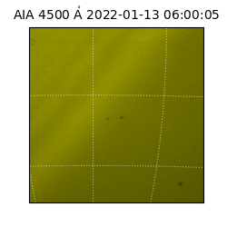 saia - 2022-01-13T06:00:05.685000