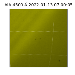 saia - 2022-01-13T07:00:05.685000
