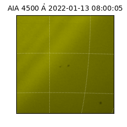 saia - 2022-01-13T08:00:05.684000