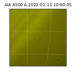saia - 2022-01-13T10:00:05.685000