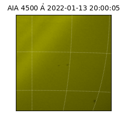 saia - 2022-01-13T20:00:05.688000