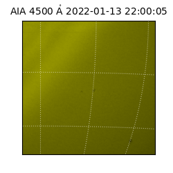 saia - 2022-01-13T22:00:05.685000