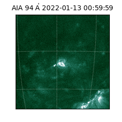 saia - 2022-01-13T00:59:59.121000