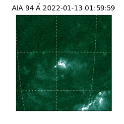saia - 2022-01-13T01:59:59.138000