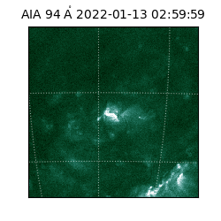 saia - 2022-01-13T02:59:59.121000