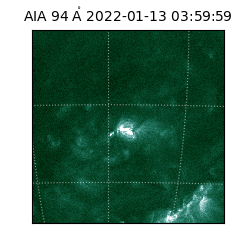 saia - 2022-01-13T03:59:59.122000