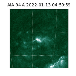 saia - 2022-01-13T04:59:59.130000