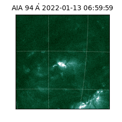 saia - 2022-01-13T06:59:59.121000