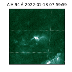 saia - 2022-01-13T07:59:59.129000