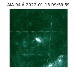 saia - 2022-01-13T09:59:59.138000