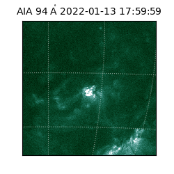 saia - 2022-01-13T17:59:59.121000