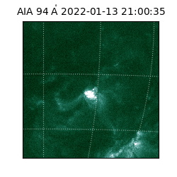 saia - 2022-01-13T21:00:35.121000