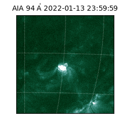 saia - 2022-01-13T23:59:59.121000