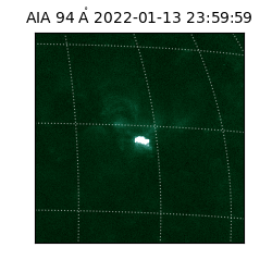 saia - 2022-01-13T23:59:59.121000