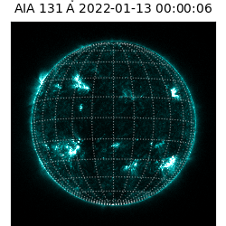 saia - 2022-01-13T00:00:00