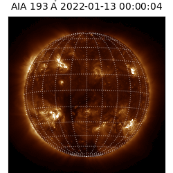 saia - 2022-01-13T00:00:00