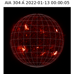 saia - 2022-01-13T00:00:00