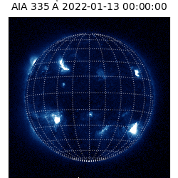 saia - 2022-01-13T00:00:00
