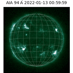 saia - 2022-01-13T01:00:00