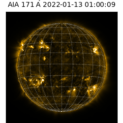 saia - 2022-01-13T01:00:00