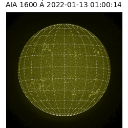 saia - 2022-01-13T01:00:00