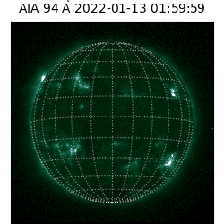 saia - 2022-01-13T02:00:00