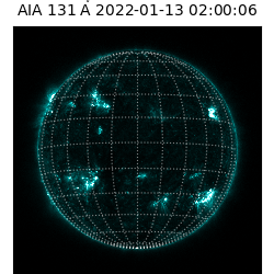 saia - 2022-01-13T02:00:00