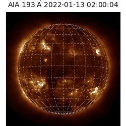 saia - 2022-01-13T02:00:00