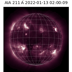 saia - 2022-01-13T02:00:00