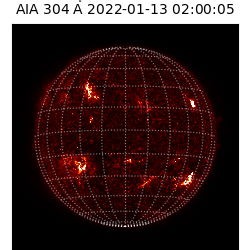 saia - 2022-01-13T02:00:00