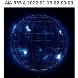 saia - 2022-01-13T02:00:00