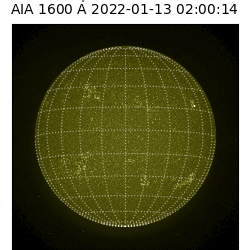 saia - 2022-01-13T02:00:00