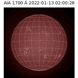 saia - 2022-01-13T02:00:00