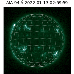 saia - 2022-01-13T03:00:00