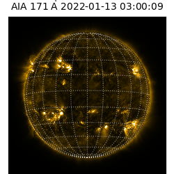 saia - 2022-01-13T03:00:00